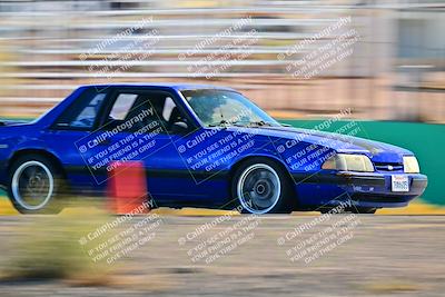 media/Oct-18-2025-Extreme Speed (Sat) [[d6d7e1fef1]]/Group 5/Session 3 (Turn 1)/